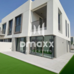 Dmaxx orania at the valley by emaar