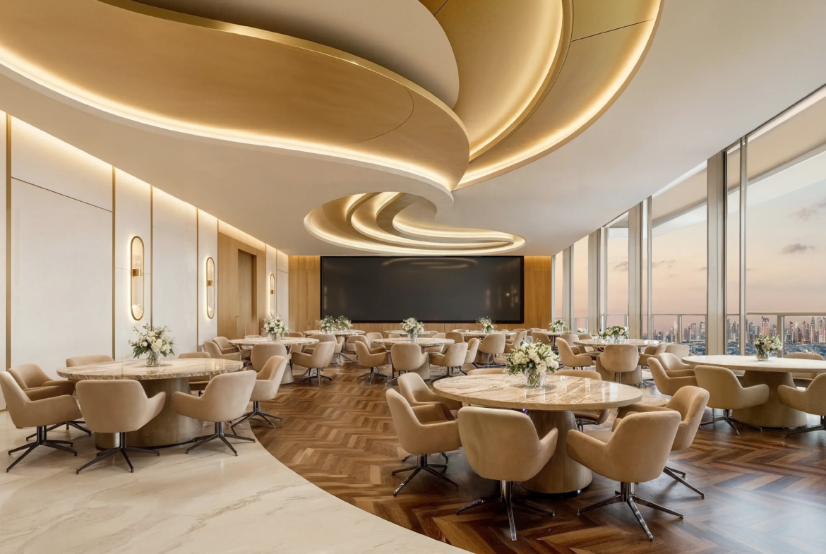 Dmaxx shahrukhz by danube