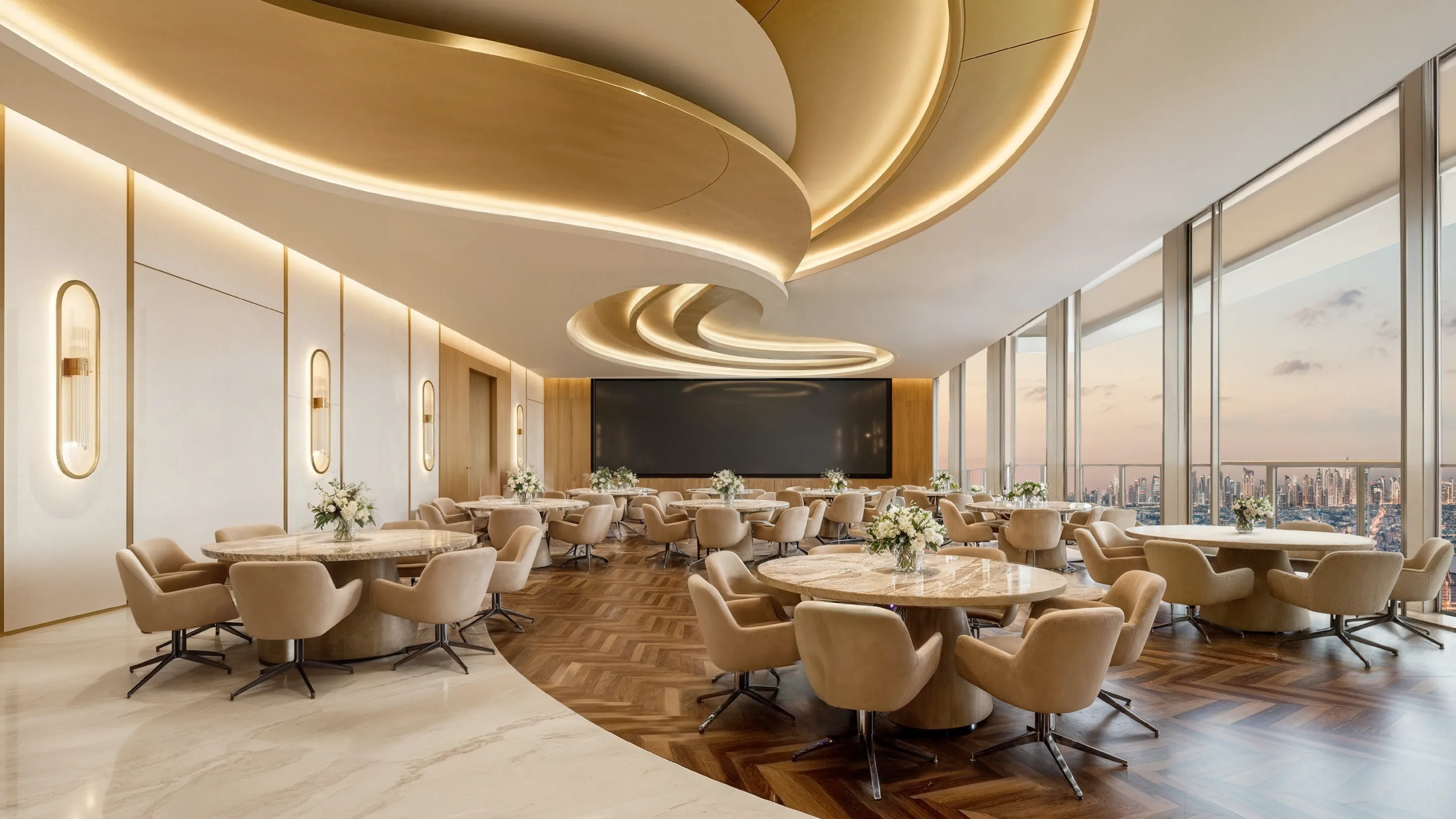 Dmaxx shahrukhz by danube