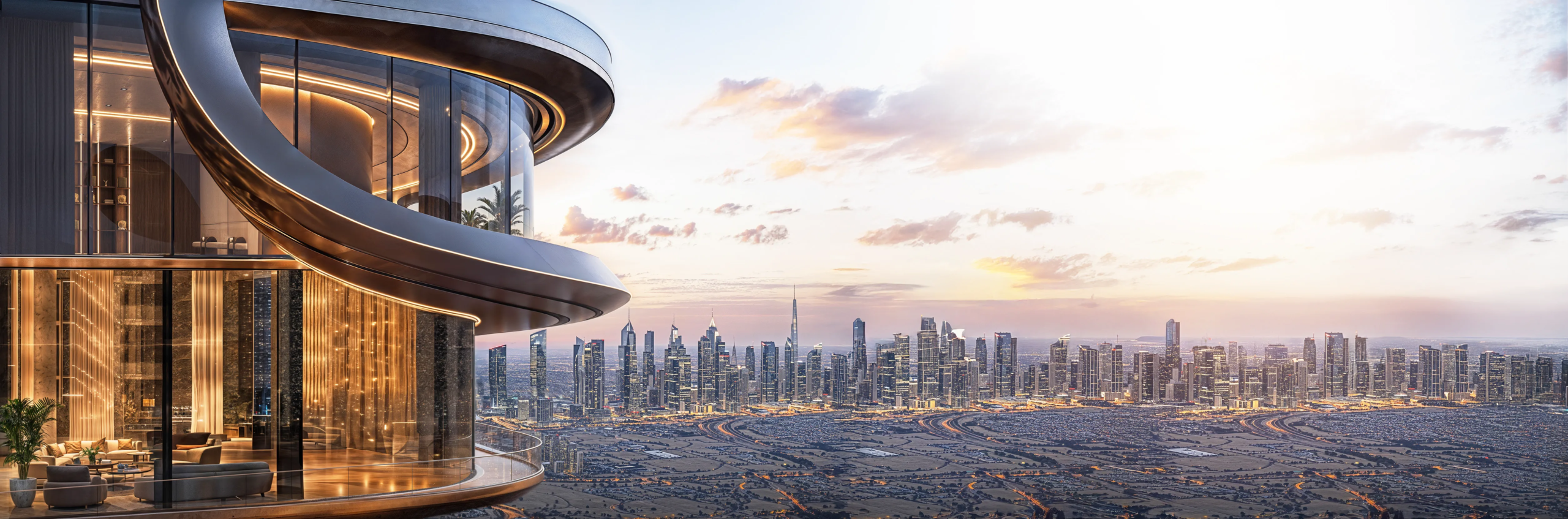 Dmaxx shahrukhz by danube