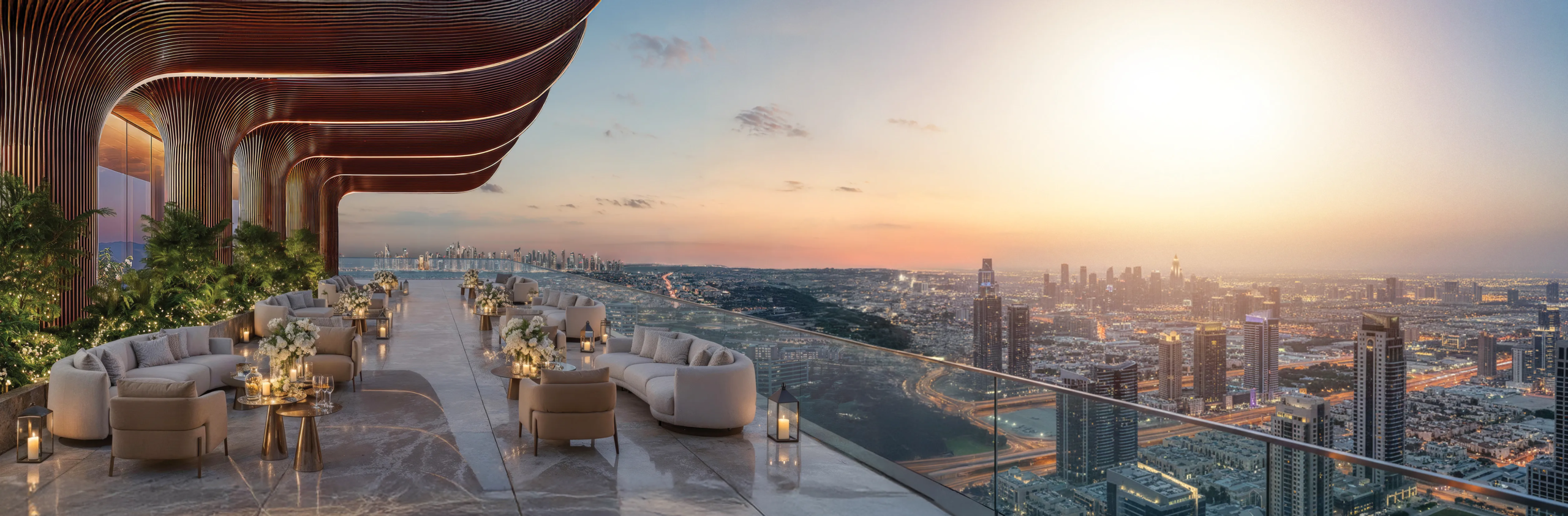 Dmaxx shahrukhz by danube