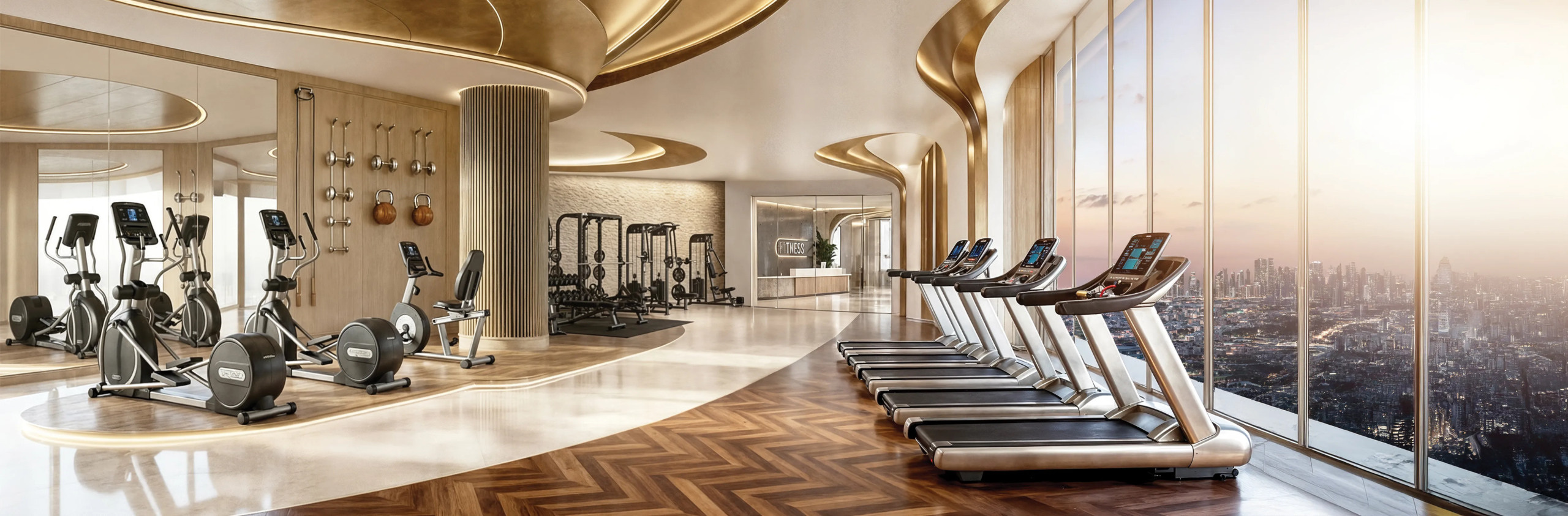 Dmaxx shahrukhz by danube