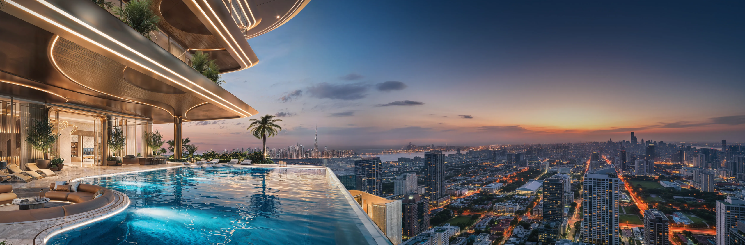 Dmaxx shahrukhz by danube