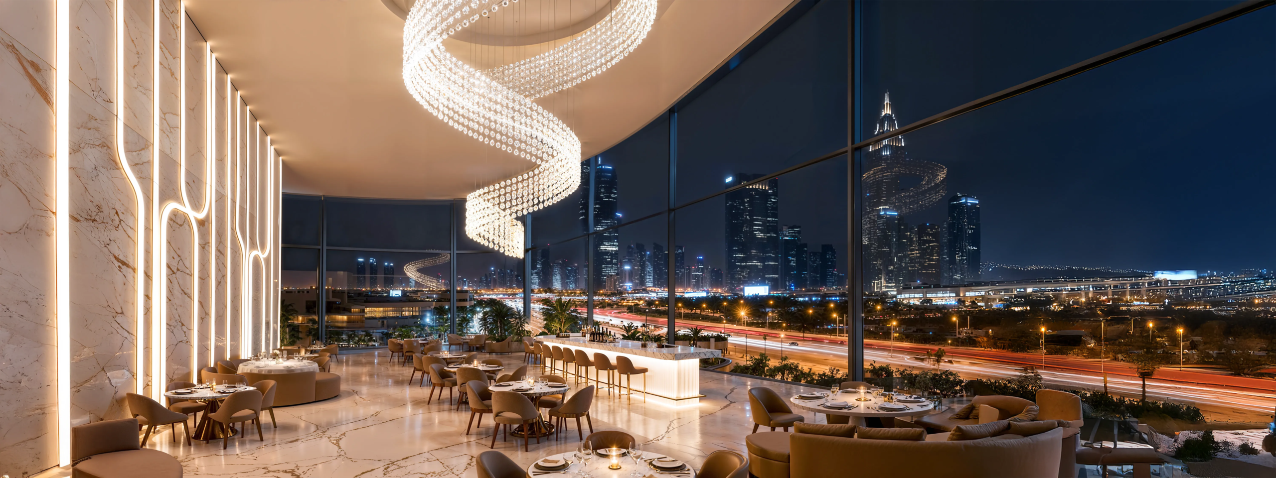 Dmaxx shahrukhz by danube