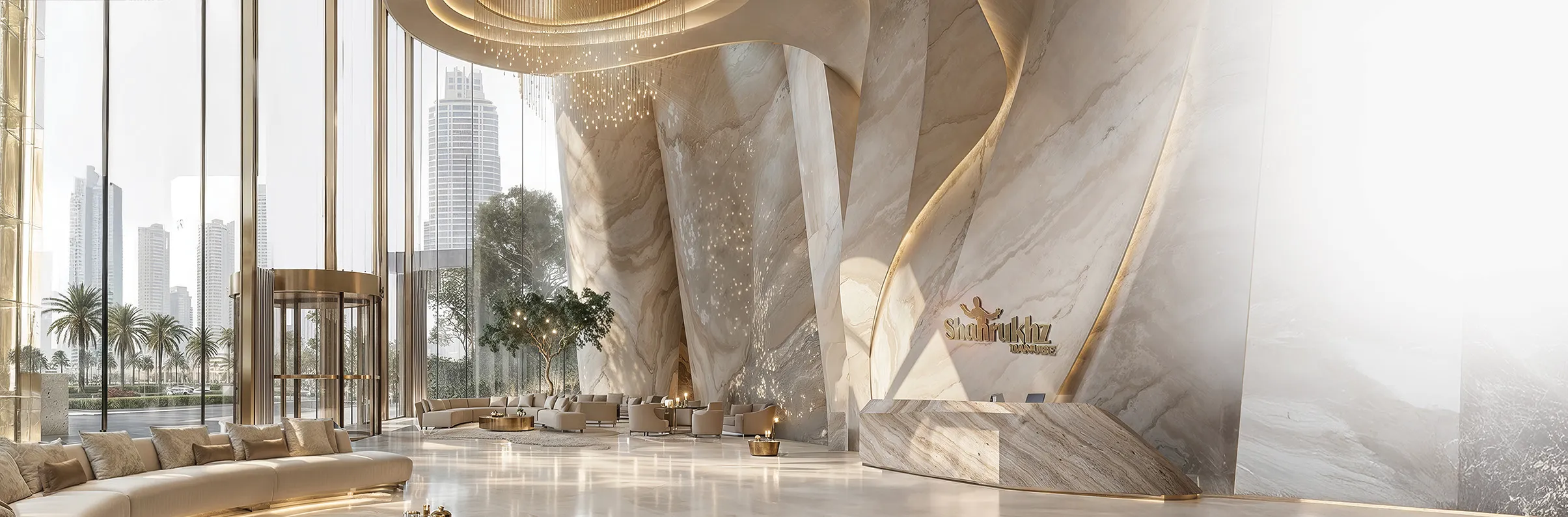 Dmaxx shahrukhz by danube