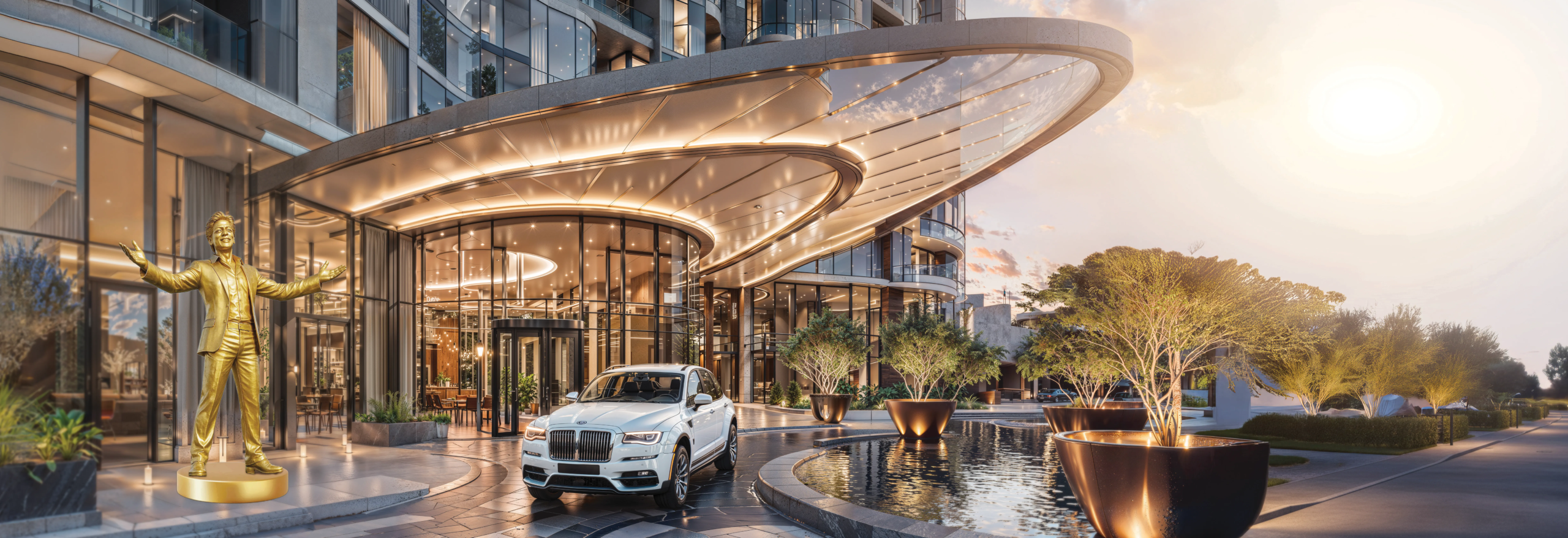 Dmaxx shahrukhz by danube