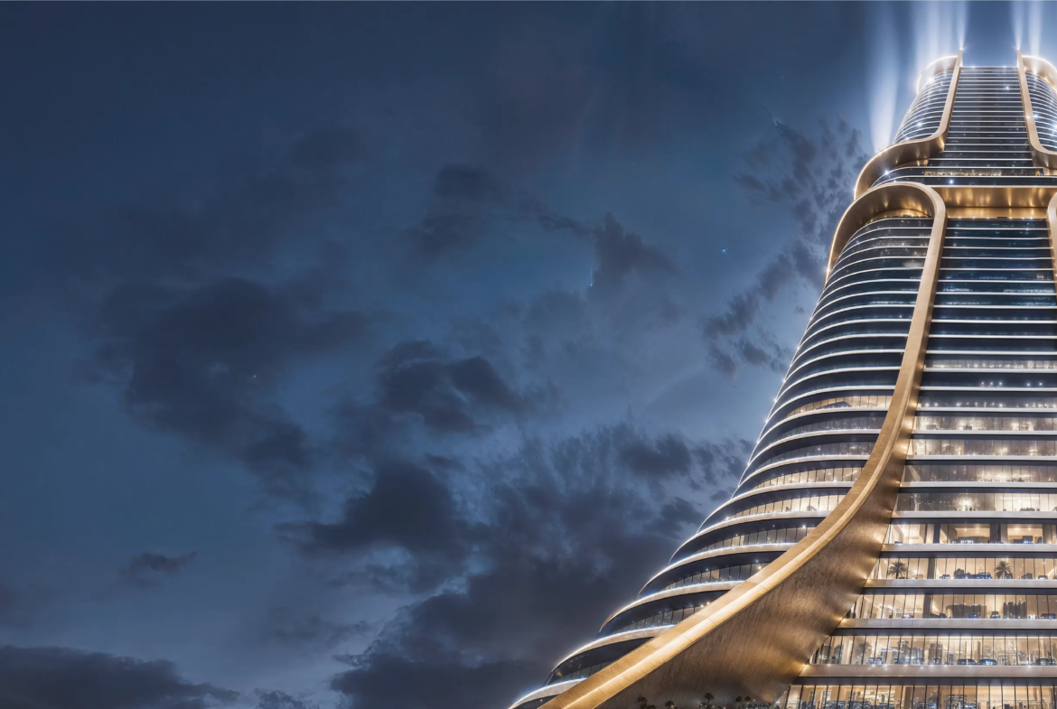 Dmaxx shahrukhz by danube