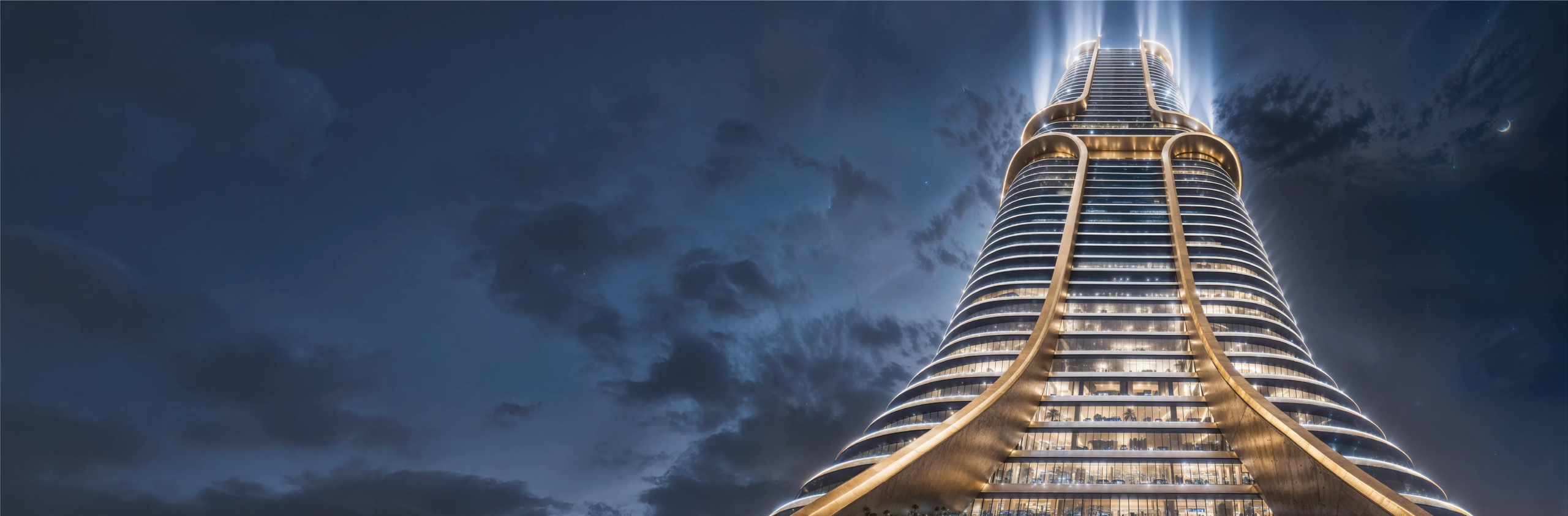 Dmaxx shahrukhz by danube