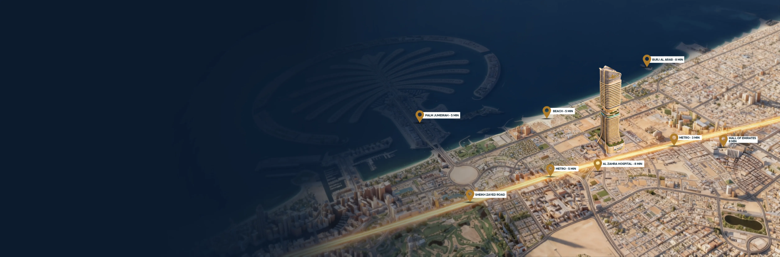 Dmaxx shahrukhz by danube