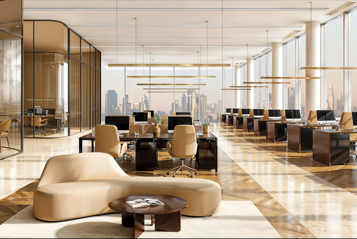 Dmaxx shahrukhz by danube