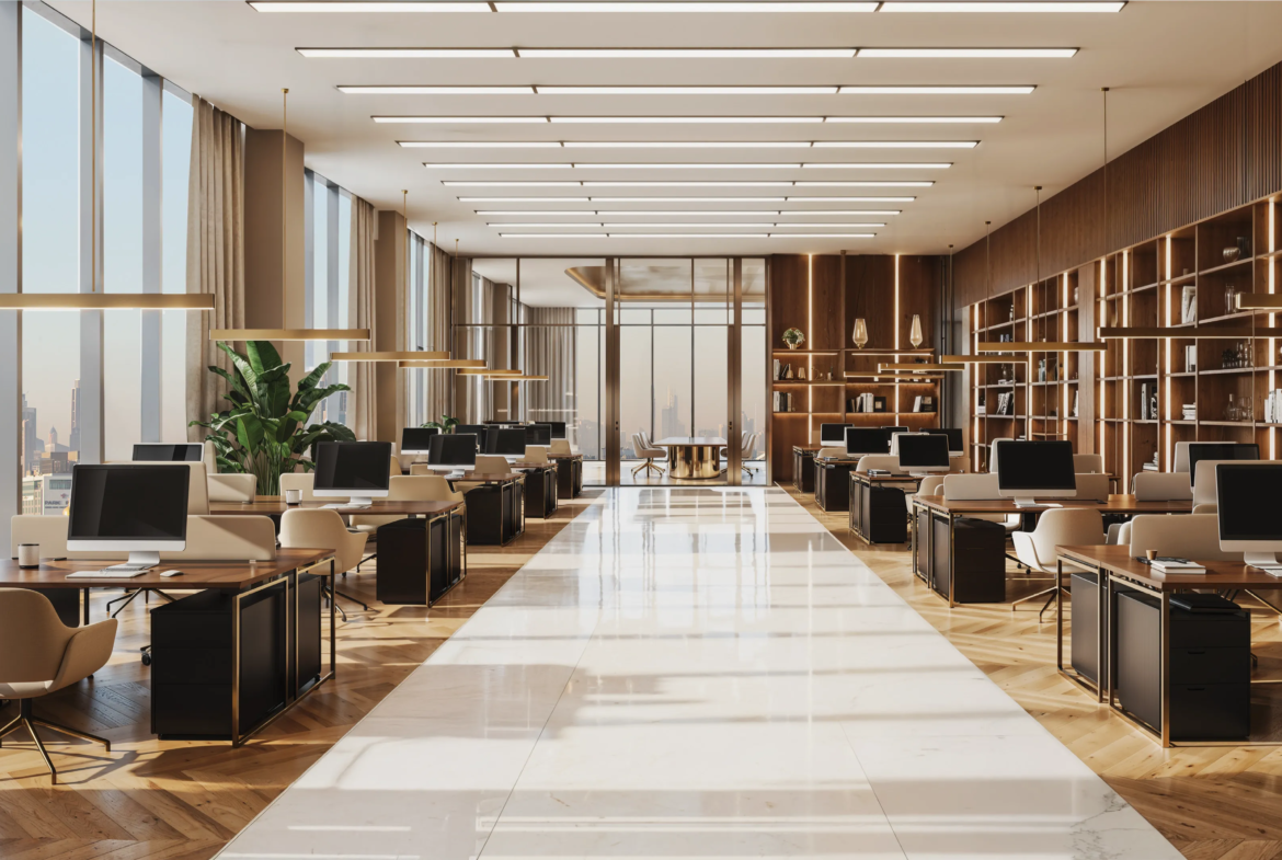 Dmaxx shahrukhz by danube