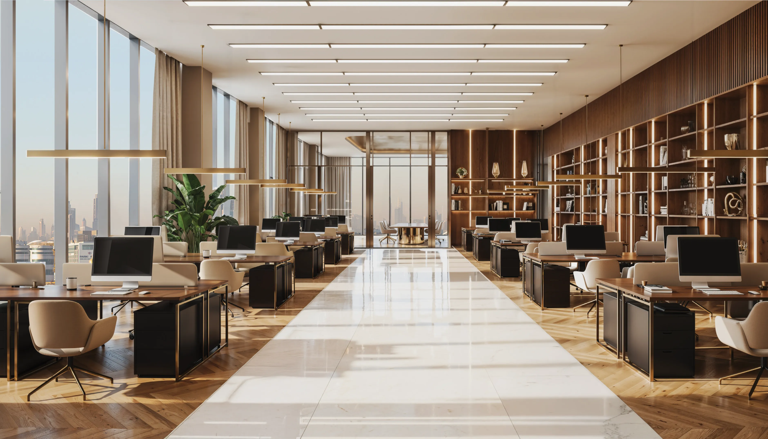 Dmaxx shahrukhz by danube