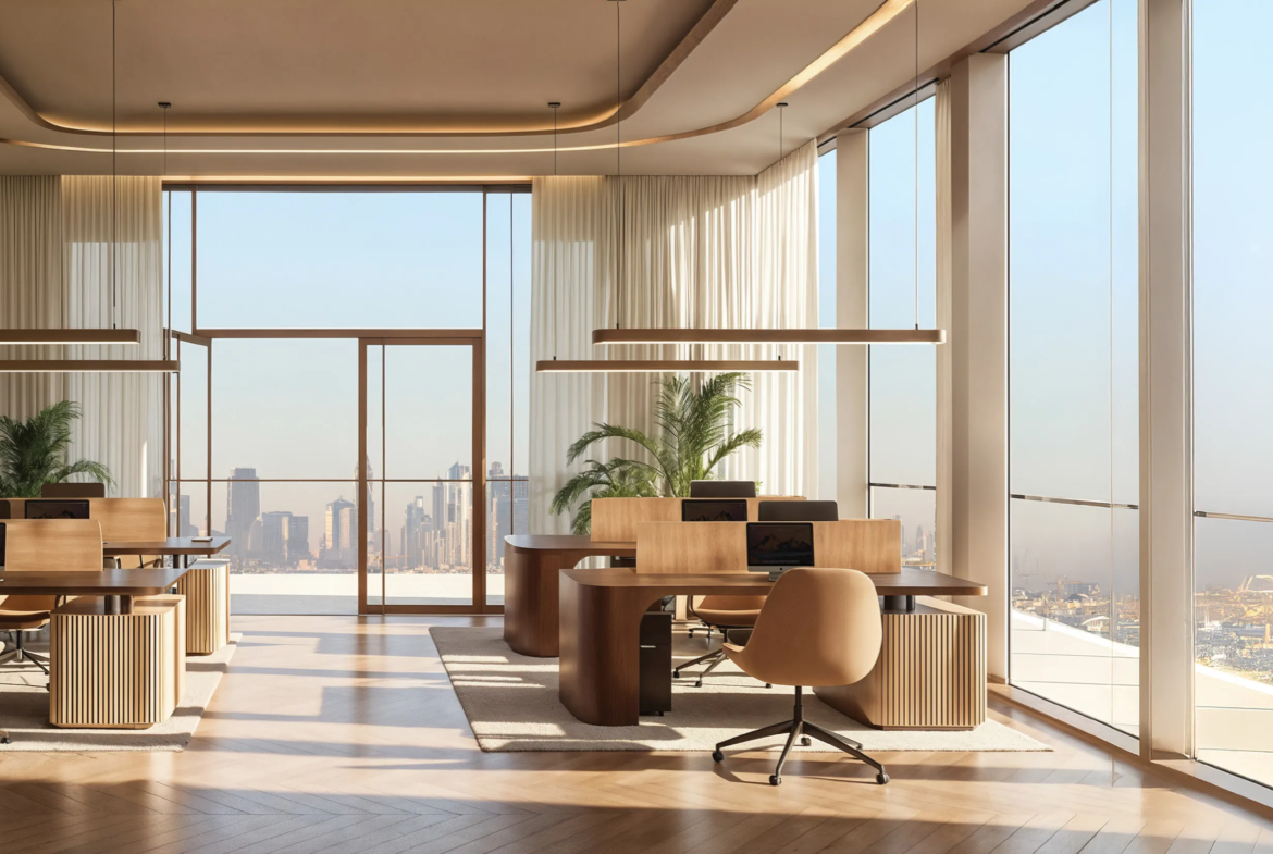 Dmaxx shahrukhz by danube