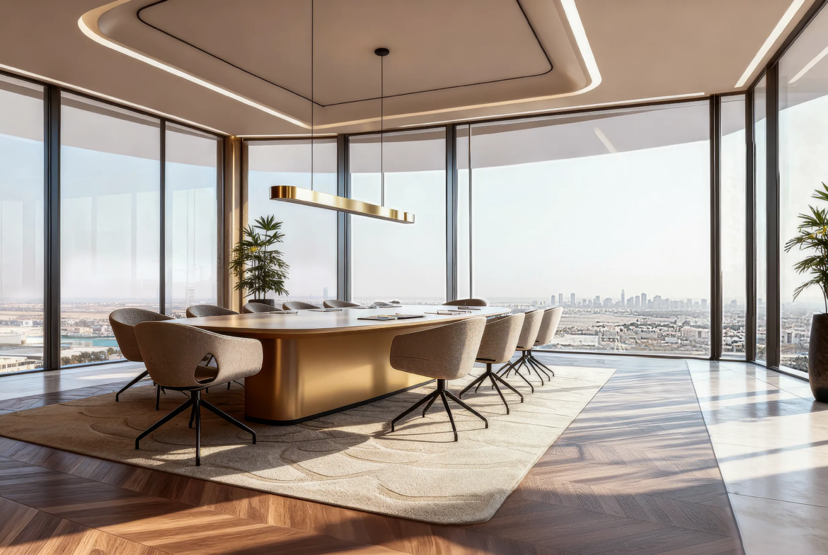 Dmaxx shahrukhz by danube