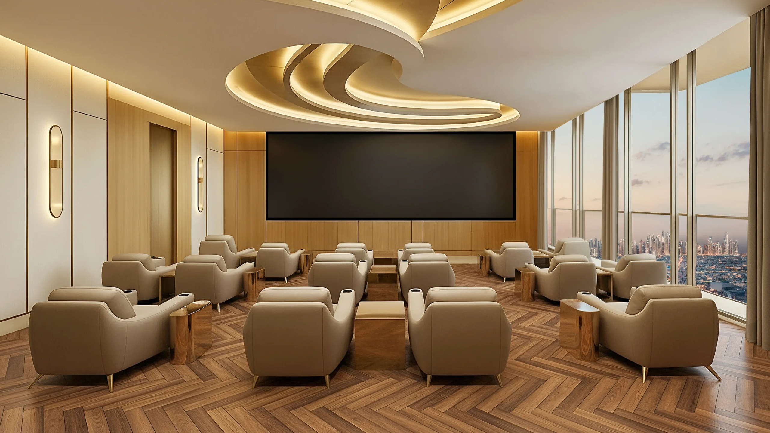 Dmaxx shahrukhz by danube