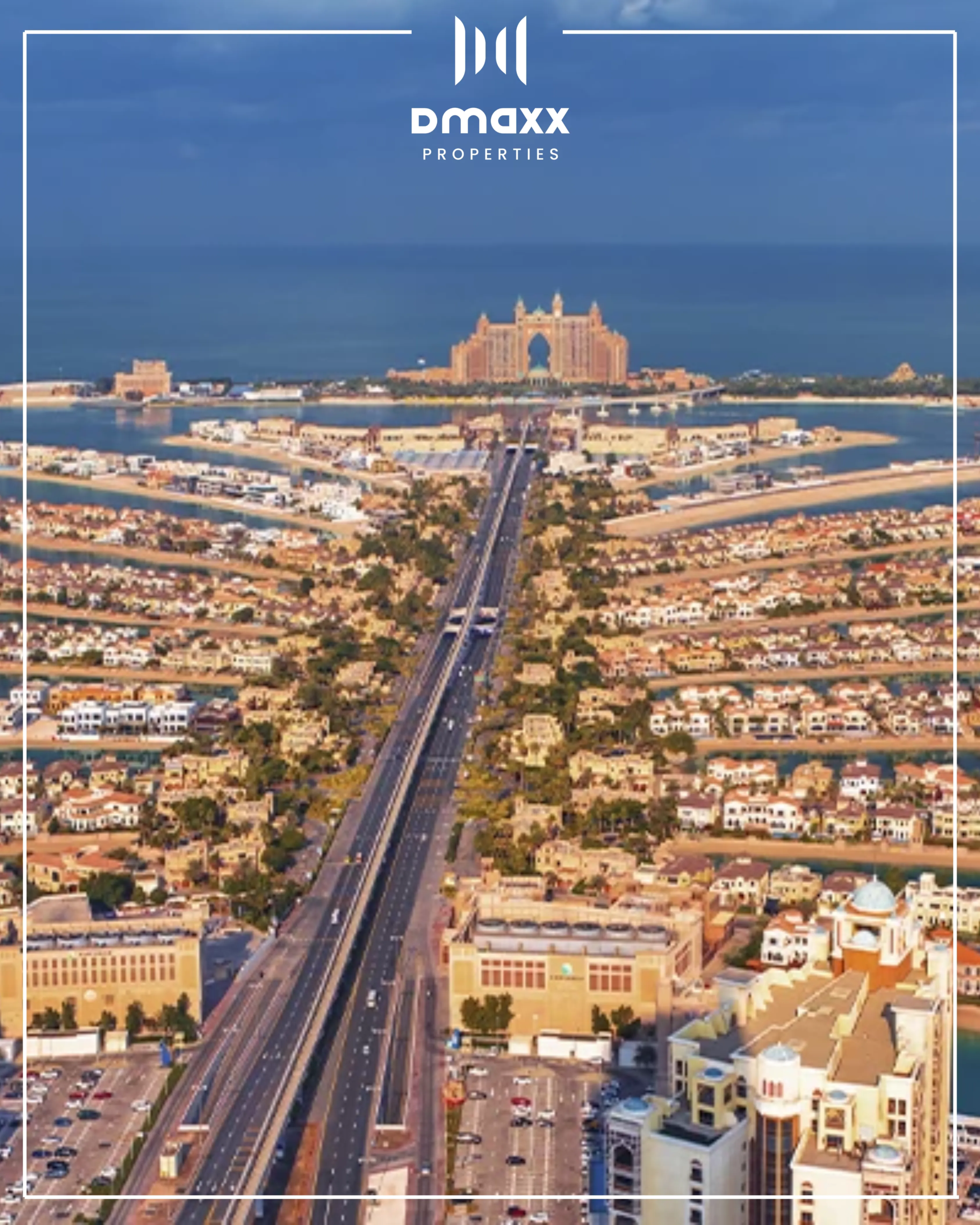 The rise of end-user demand community-driven growth