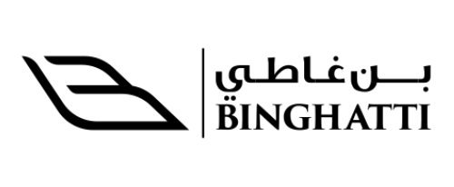 Binghatti