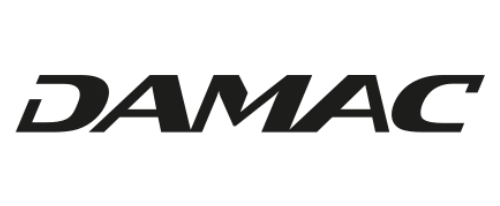 DAMAC Properties