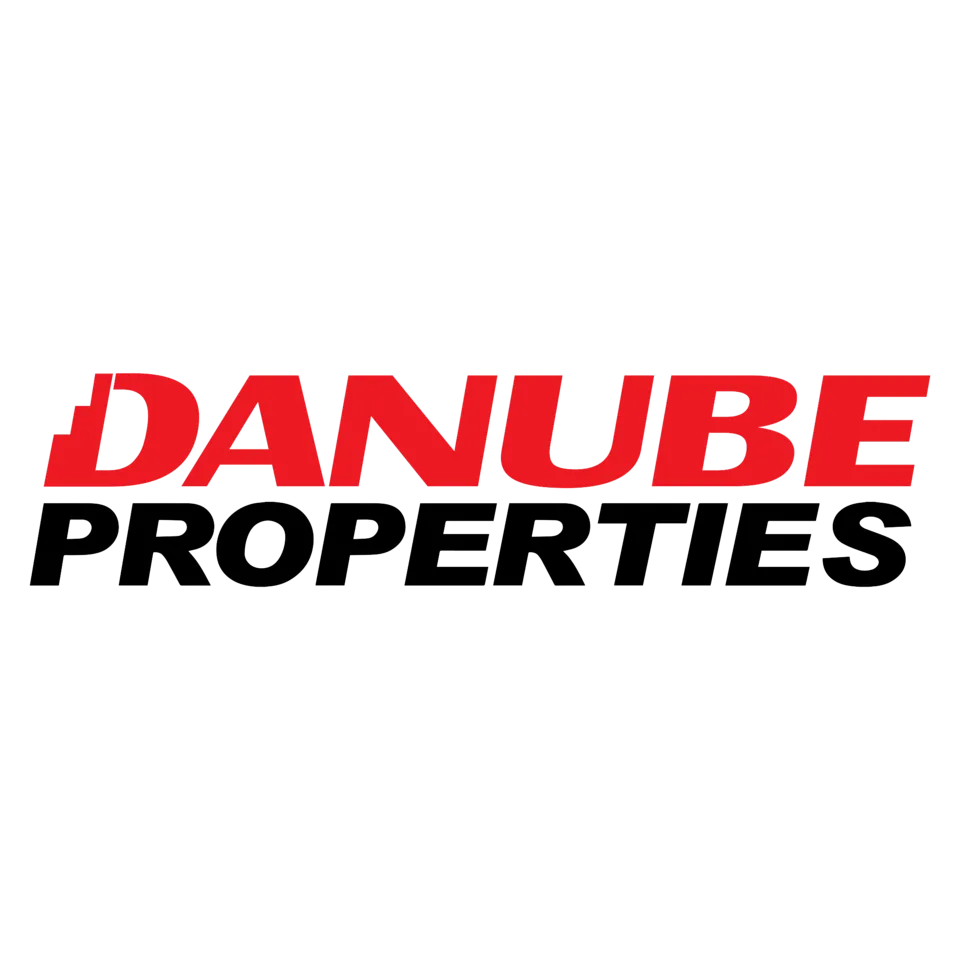 Danube Properties