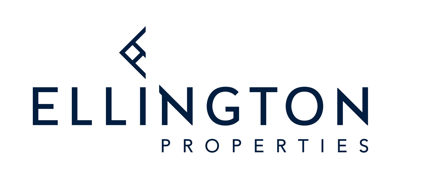Ellington Properties