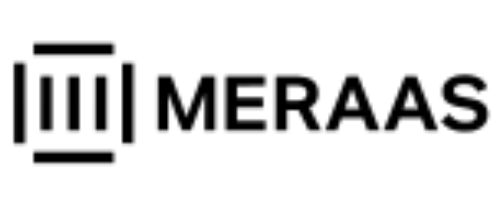 Meraas