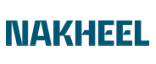 Nakheel
