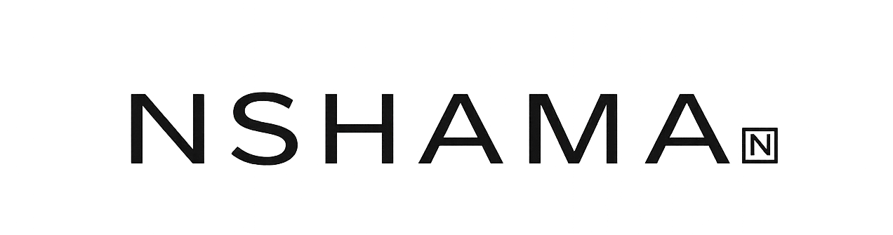Nshama