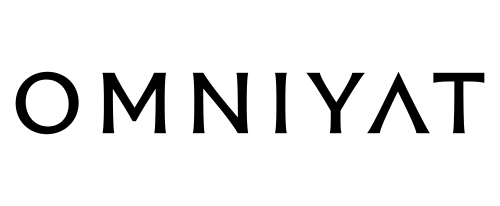 Omniyat