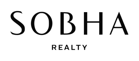 Sobha Realty