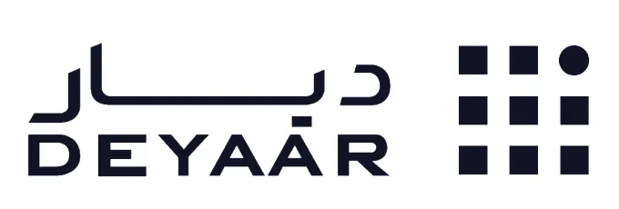 Deyaar