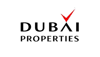 Dubai Properties