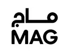 MAG