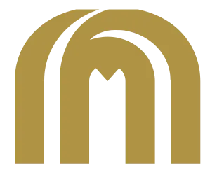 Majid Al Futtaim