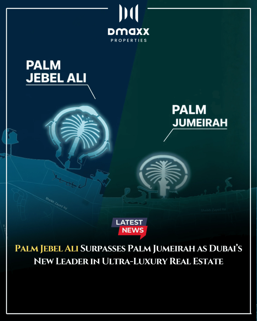 Palm jebel ali surpasses palm jumeirah