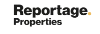 Reportage Properties