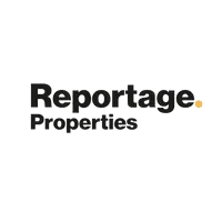 Reportage Properties