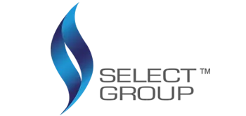 Select Group