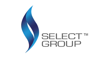 Select Group