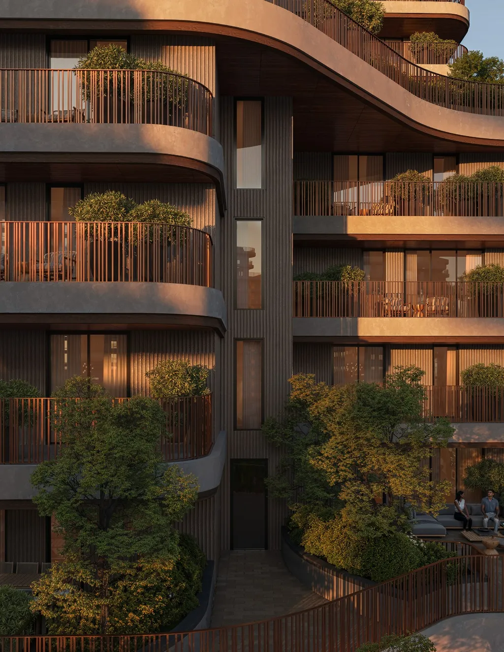 The-wilds-residences-aldar-dmaxx