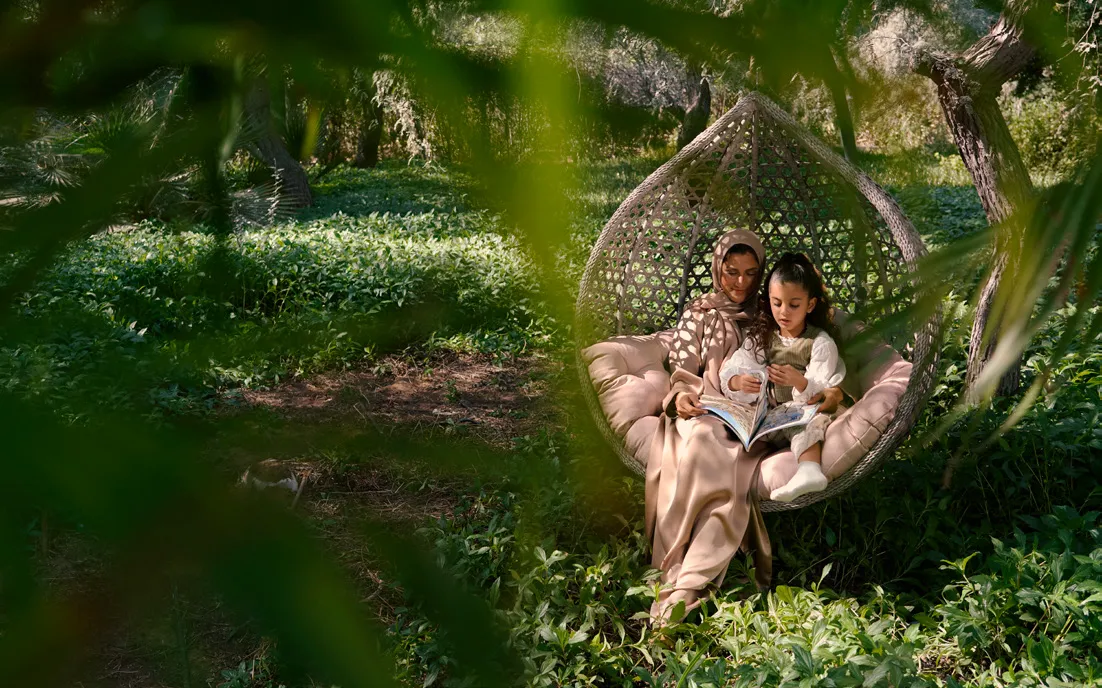 The-wilds-residences-aldar-dmaxx