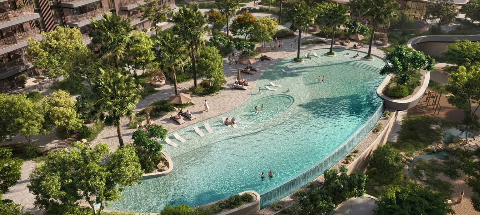 The-wilds-residences-aldar-dmaxx