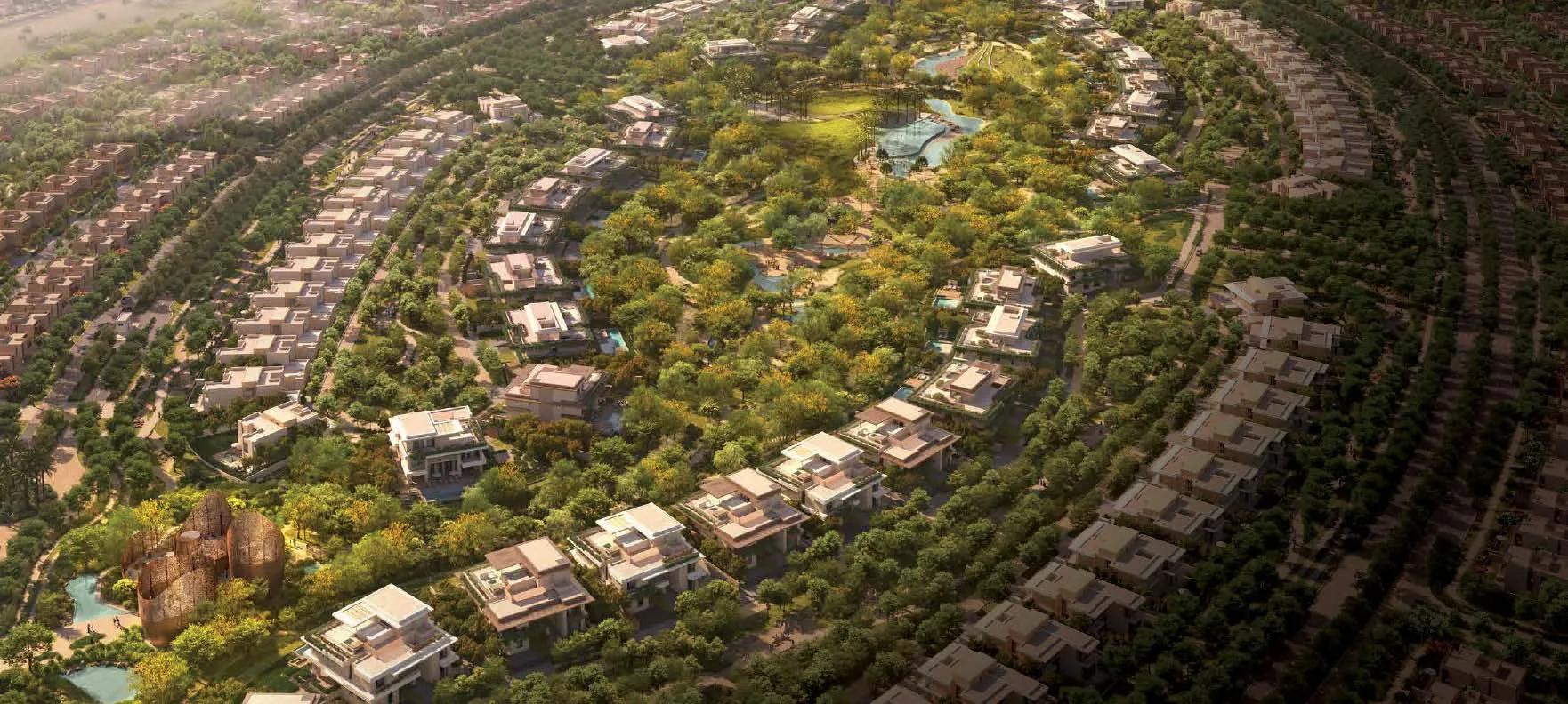 The-wilds-residences-aldar-dmaxx