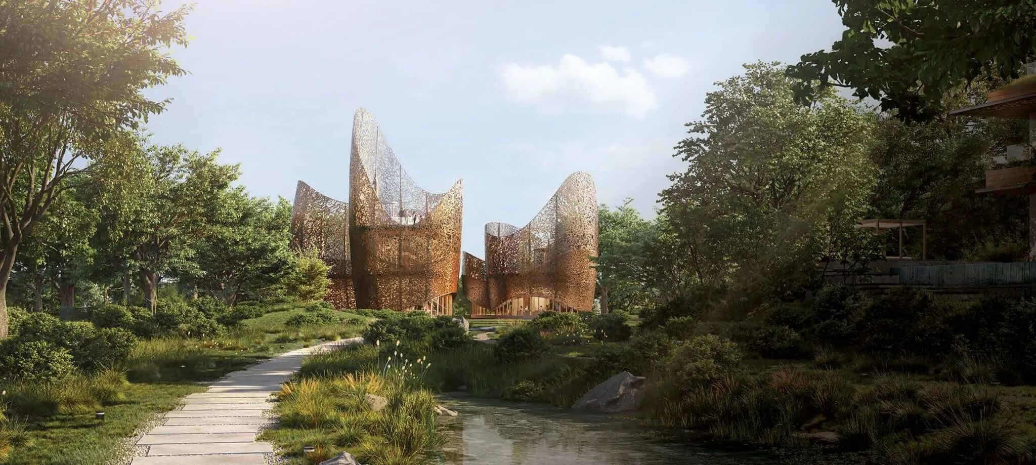 The-wilds-residences-aldar-dmaxx