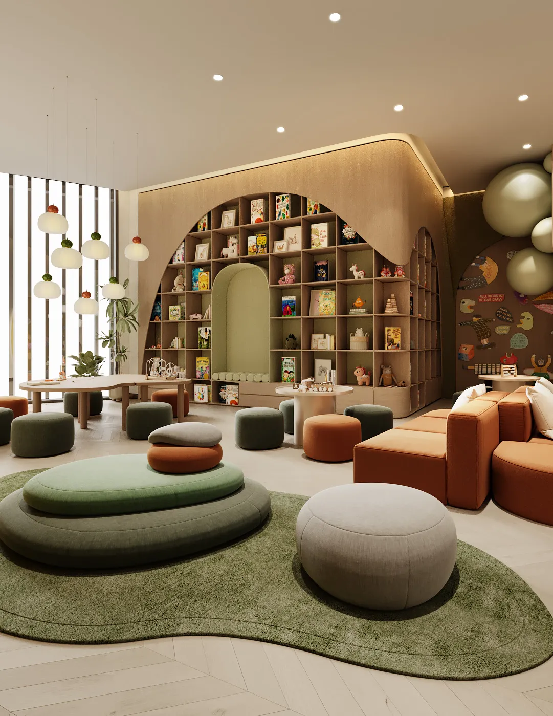 The-wilds-residences-aldar-dmaxx