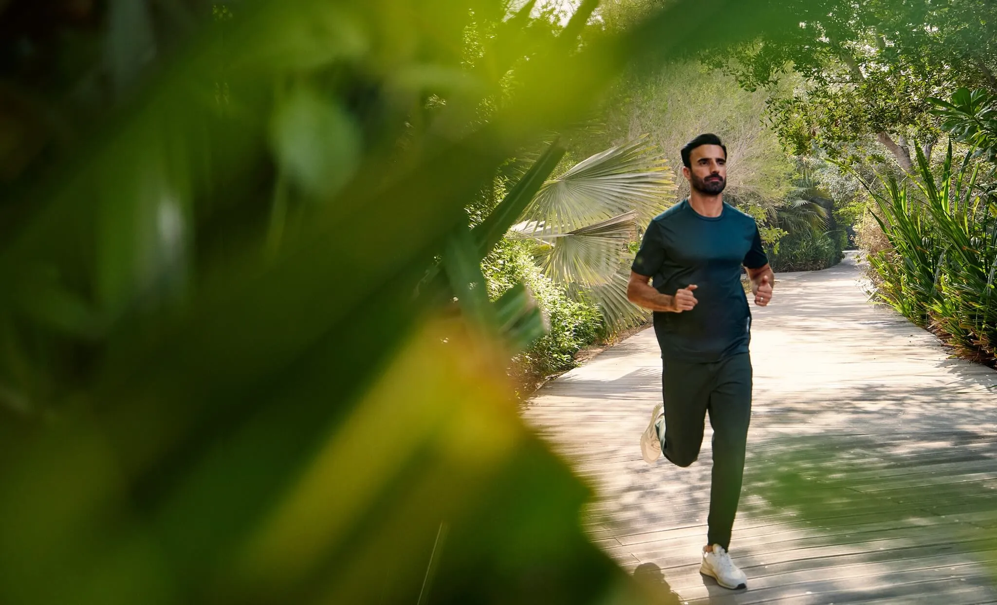 The-wilds-residences-aldar-dmaxx