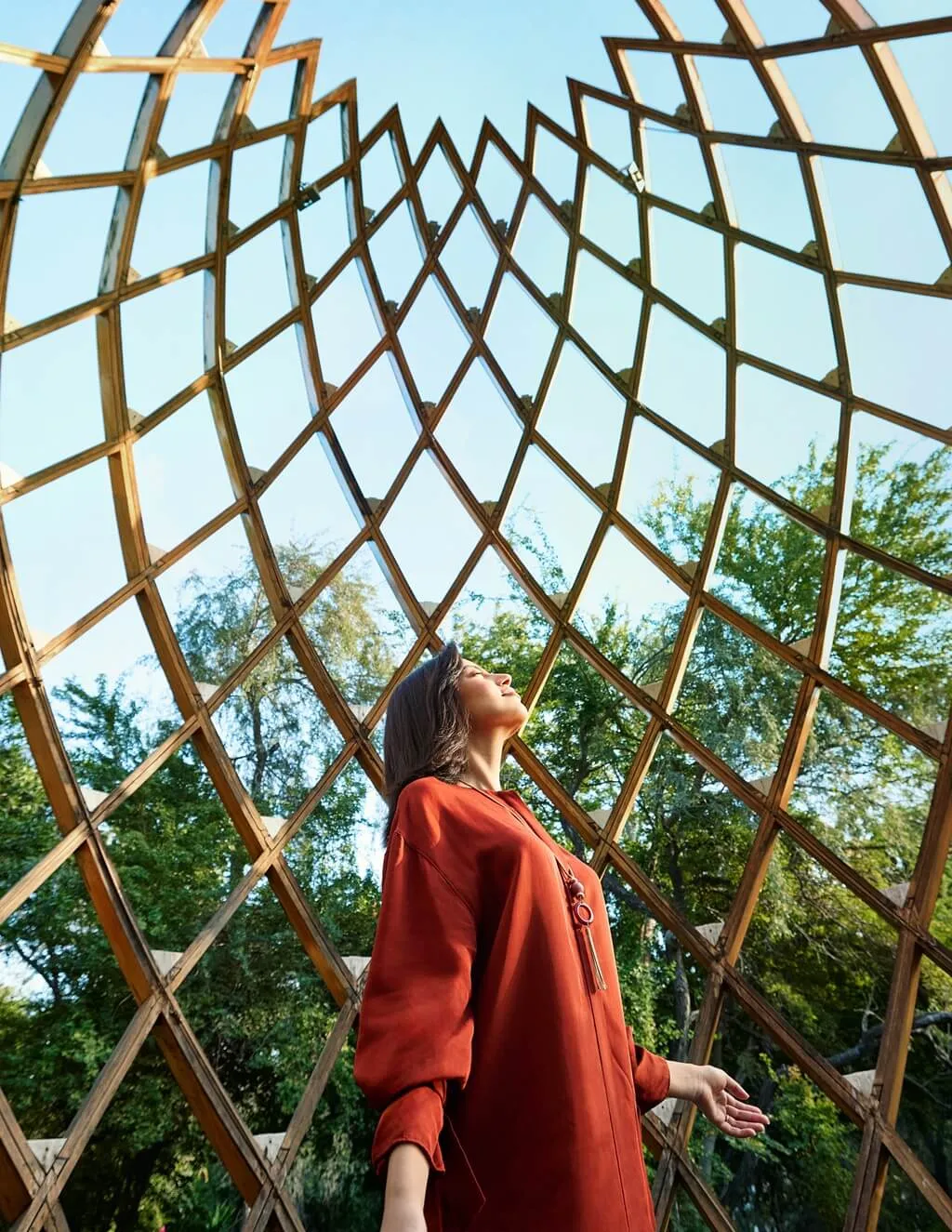 The-wilds-residences-aldar-dmaxx