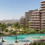 The-wilds-residences-aldar-dmaxx