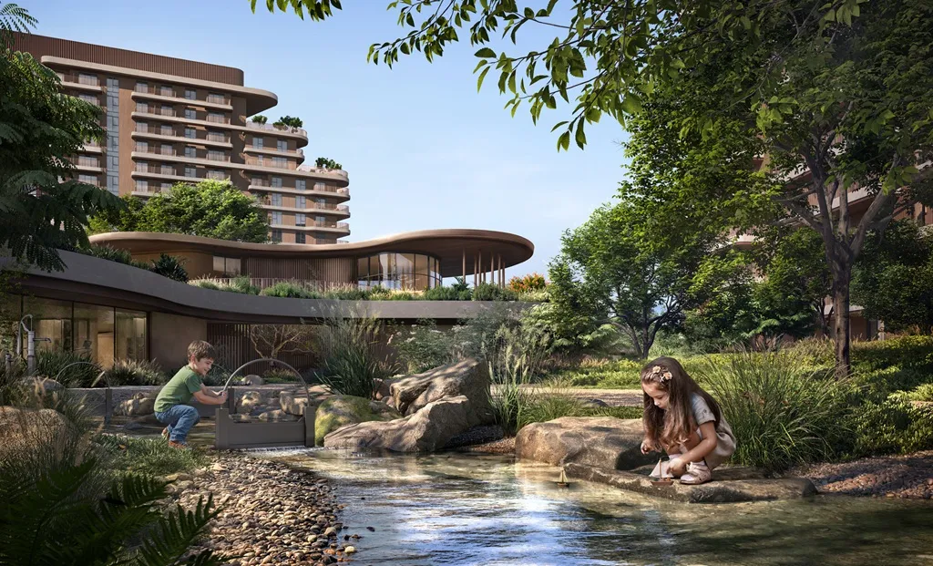 The-wilds-residences-aldar-dmaxx