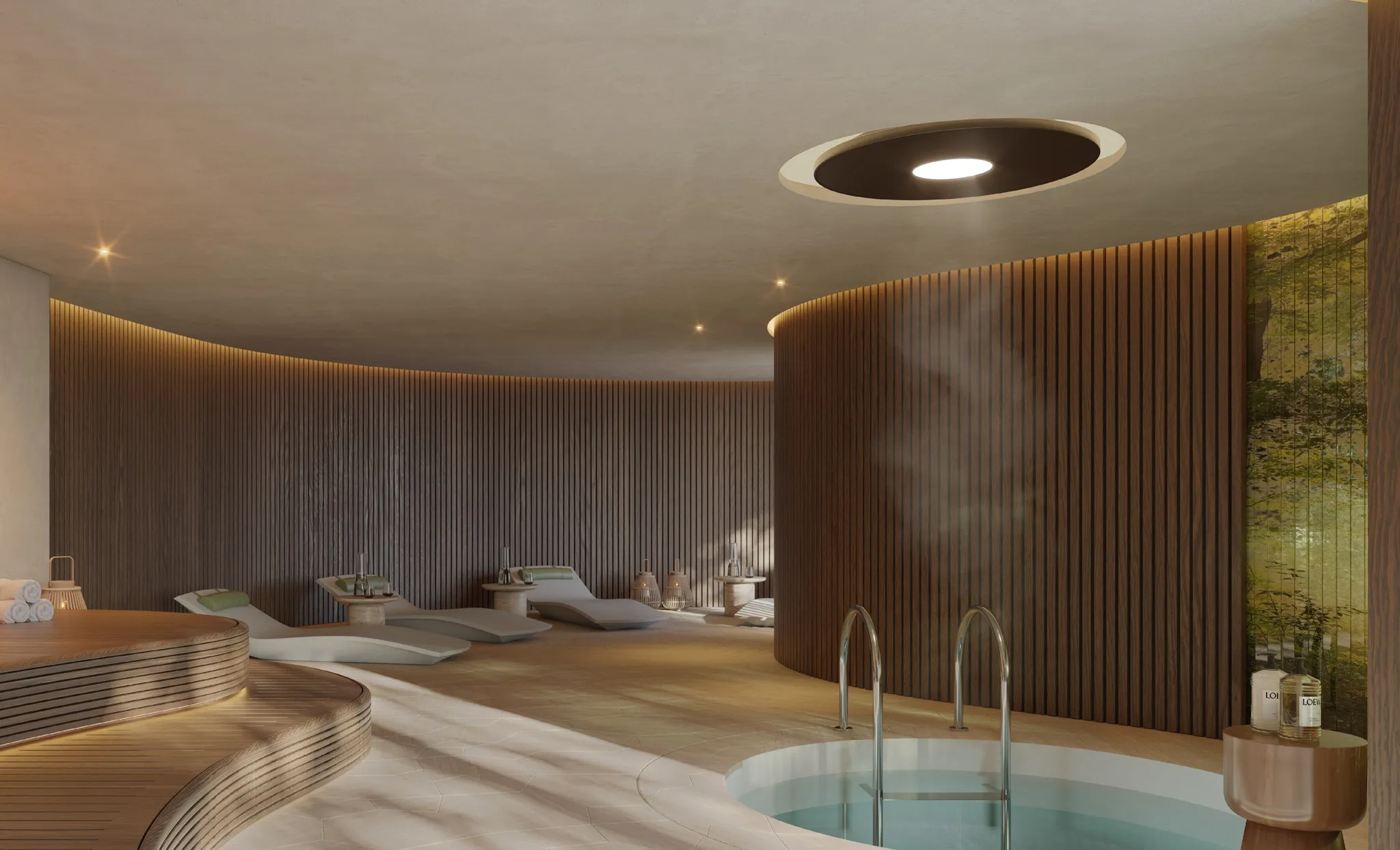 The-wilds-residences-aldar-dmaxx