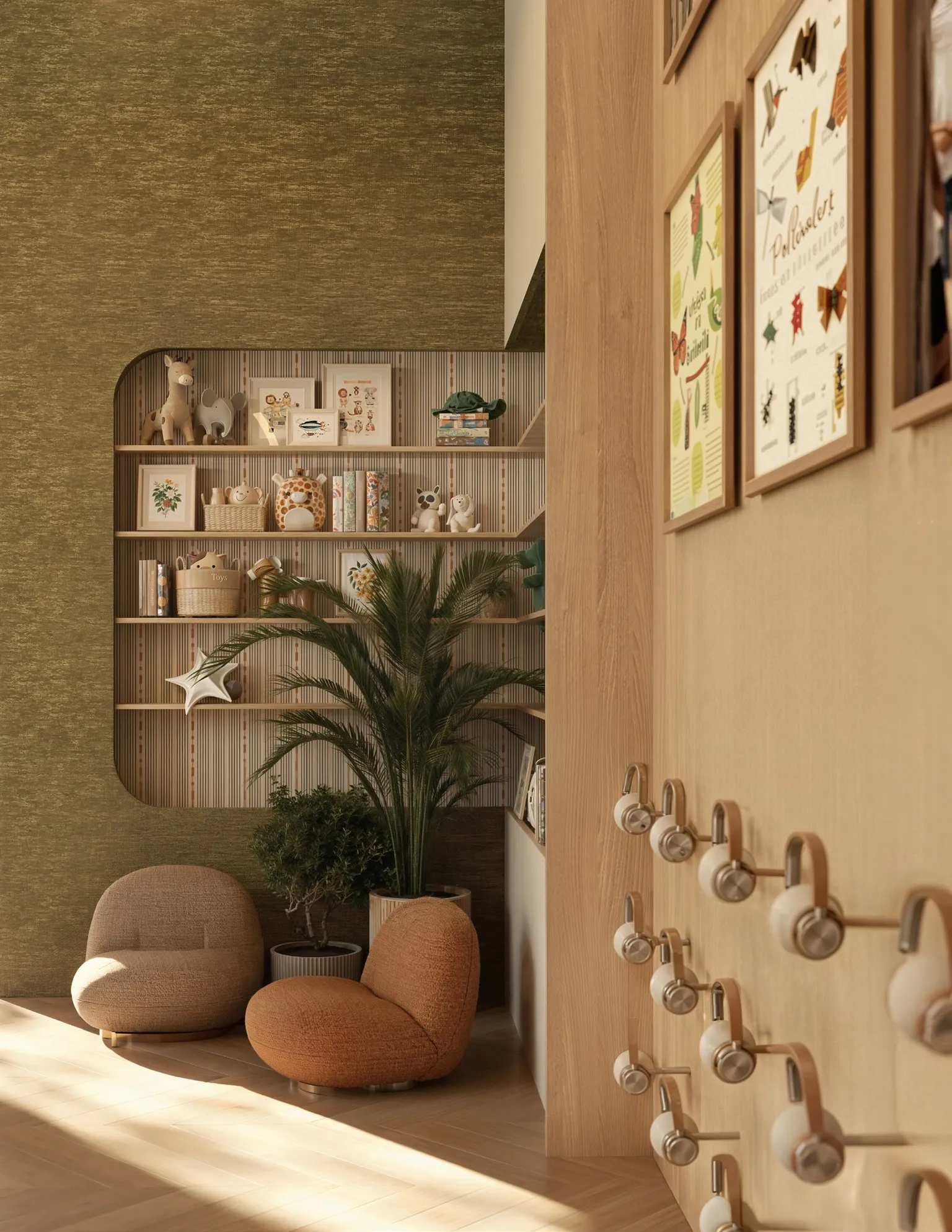 The-wilds-residences-aldar-dmaxx